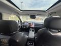 2025 HATASIZ BOYASIZ JAECOO KOMPLE PPF 13.000 KM