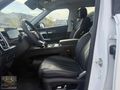 2025 HATASIZ BOYASIZ JAECOO KOMPLE PPF 13.000 KM