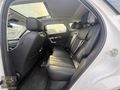2025 HATASIZ BOYASIZ JAECOO KOMPLE PPF 13.000 KM
