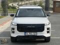 2025 HATASIZ BOYASIZ JAECOO KOMPLE PPF 13.000 KM