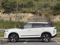 2025 HATASIZ BOYASIZ JAECOO KOMPLE PPF 13.000 KM