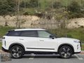 2025 HATASIZ BOYASIZ JAECOO KOMPLE PPF 13.000 KM