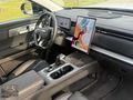 2025 HATASIZ BOYASIZ JAECOO KOMPLE PPF 13.000 KM