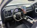 2025 HATASIZ BOYASIZ JAECOO KOMPLE PPF 13.000 KM
