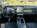 RUŞAN'dan 2024 Jaecoo 4x4+CamTavan+Isıtma+Sony+540+E.Bgj BOYASIZ