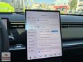 RUŞAN'dan 2024 Jaecoo 4x4+CamTavan+Isıtma+Sony+540+E.Bgj BOYASIZ