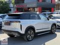 RUŞAN'dan 2024 Jaecoo 4x4+CamTavan+Isıtma+Sony+540+E.Bgj BOYASIZ