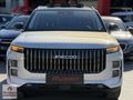 RUŞAN'dan 2024 Jaecoo 4x4+CamTavan+Isıtma+Sony+540+E.Bgj BOYASIZ