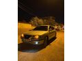 Sahibinden Hyundai Elantra 1.6 GLS 2004 Model