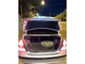 Sahibinden Hyundai Elantra 1.6 GLS 2004 Model
