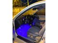 Sahibinden Hyundai Elantra 1.6 GLS 2004 Model