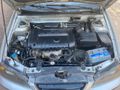 Sahibinden Hyundai Elantra 1.6 GLS 2004 Model
