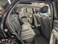 POLATTAN 2024 JAECOO J7 EVOLVE 4x4CAM TAVAN HATASIZ KREDİ İMKANI