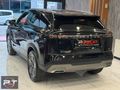 POLATTAN 2024 JAECOO J7 EVOLVE 4x4CAM TAVAN HATASIZ KREDİ İMKANI