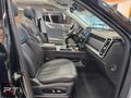 POLATTAN 2024 JAECOO J7 EVOLVE 4x4CAM TAVAN HATASIZ KREDİ İMKANI