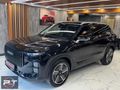 POLATTAN 2024 JAECOO J7 EVOLVE 4x4CAM TAVAN HATASIZ KREDİ İMKANI