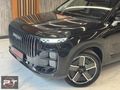 POLATTAN 2024 JAECOO J7 EVOLVE 4x4CAM TAVAN HATASIZ KREDİ İMKANI
