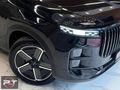 POLATTAN 2024 JAECOO J7 EVOLVE 4x4CAM TAVAN HATASIZ KREDİ İMKANI