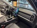 POLATTAN 2024 JAECOO J7 EVOLVE 4x4CAM TAVAN HATASIZ KREDİ İMKANI