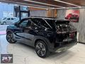 POLATTAN 2024 JAECOO J7 EVOLVE 4x4CAM TAVAN HATASIZ KREDİ İMKANI