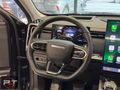 POLATTAN 2024 JAECOO J7 EVOLVE 4x4CAM TAVAN HATASIZ KREDİ İMKANI