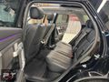 POLATTAN 2024 JAECOO J7 EVOLVE 4x4CAM TAVAN HATASIZ KREDİ İMKANI
