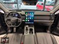 POLATTAN 2024 JAECOO J7 EVOLVE 4x4CAM TAVAN HATASIZ KREDİ İMKANI