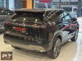 POLATTAN 2024 JAECOO J7 EVOLVE 4x4CAM TAVAN HATASIZ KREDİ İMKANI