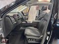 POLATTAN 2024 JAECOO J7 EVOLVE 4x4CAM TAVAN HATASIZ KREDİ İMKANI