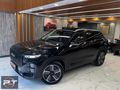 POLATTAN 2024 JAECOO J7 EVOLVE 4x4CAM TAVAN HATASIZ KREDİ İMKANI