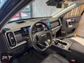 POLATTAN 2024 JAECOO J7 EVOLVE 4x4CAM TAVAN HATASIZ KREDİ İMKANI