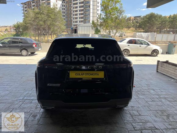 HATASIZ BOYASIZ 20 BİNDE 4x2