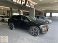 HATASIZ BOYASIZ 20 BİNDE 4x2