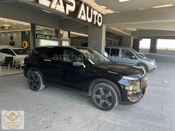 HATASIZ BOYASIZ 20 BİNDE 4x2