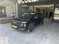 HATASIZ BOYASIZ 20 BİNDE 4x2