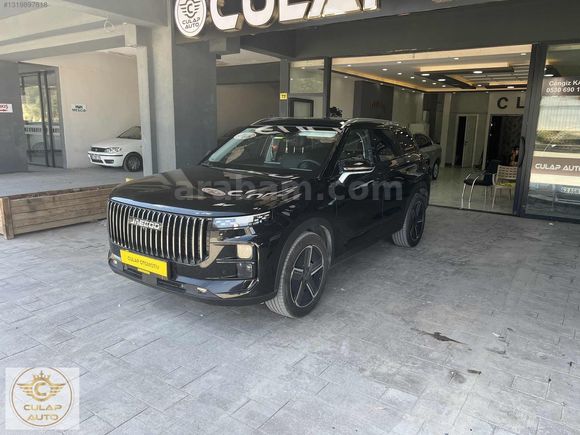 HATASIZ BOYASIZ 20 BİNDE 4x2