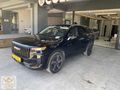 HATASIZ BOYASIZ 20 BİNDE 4x2