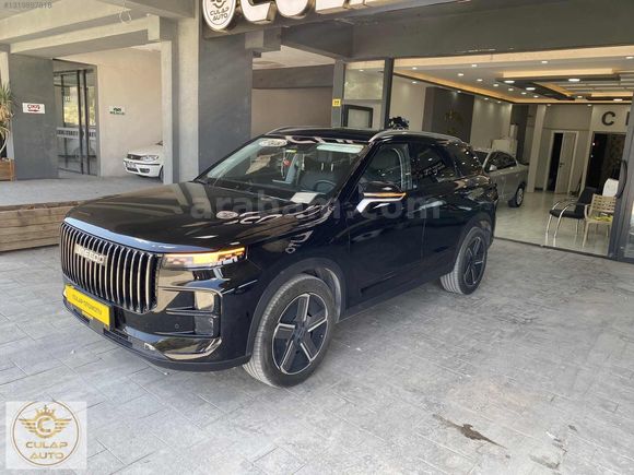 HATASIZ BOYASIZ 20 BİNDE 4x2