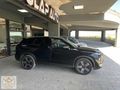 HATASIZ BOYASIZ 20 BİNDE 4x2