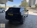 HATASIZ BOYASIZ 20 BİNDE 4x2