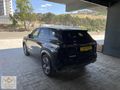 HATASIZ BOYASIZ 20 BİNDE 4x2