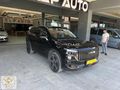 HATASIZ BOYASIZ 20 BİNDE 4x2