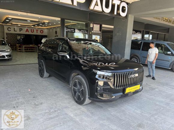 HATASIZ BOYASIZ 20 BİNDE 4x2