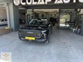 HATASIZ BOYASIZ 20 BİNDE 4x2