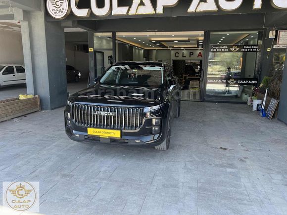HATASIZ BOYASIZ 20 BİNDE 4x2