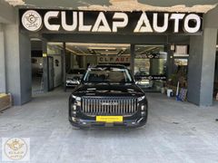 HATASIZ BOYASIZ 20 BİNDE 4x2