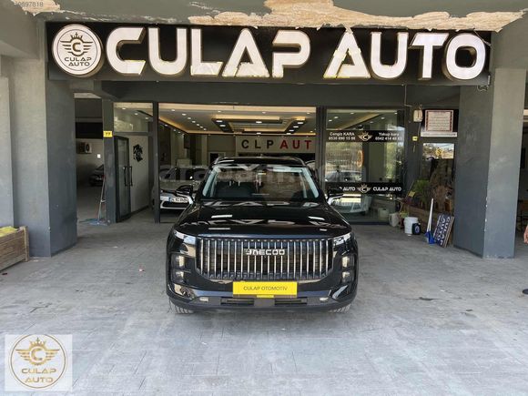 HATASIZ BOYASIZ 20 BİNDE 4x2