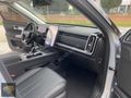 ACAR AUTODAN HATASIZ BOYASIZ DOLULAR DOLUSU JAECOO J 7 REVİVE
