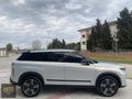 ACAR AUTODAN HATASIZ BOYASIZ DOLULAR DOLUSU JAECOO J 7 REVİVE