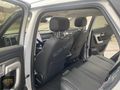 ACAR AUTODAN HATASIZ BOYASIZ DOLULAR DOLUSU JAECOO J 7 REVİVE